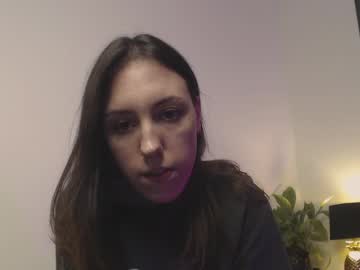 Cam stars girl llaffy_taffy image #2713652