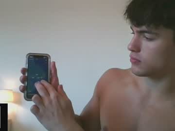 Cam stars man afitboy image #2316953