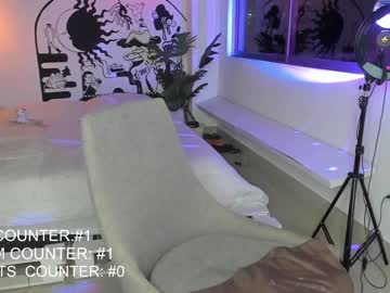 Cam stars girl lonelly_lolly98 image #5030453