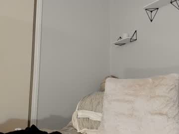 Cam stars girl rosykindred image #3127261