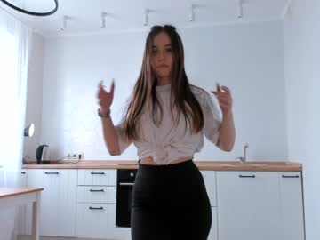 Cam stars girl sylviaklein image #3550639