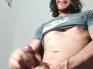Cam stars man thefitboy image #434221