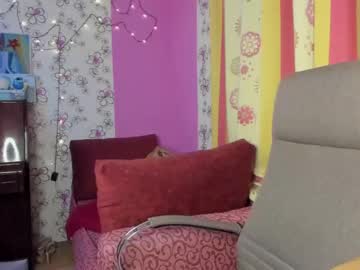 Cam stars girl barbara_purple image #23179
