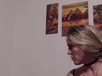 Cam stars couple hotwife_1982 image #518862