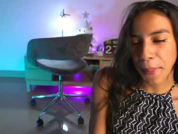 Cam stars girl abiee__ image #5984601