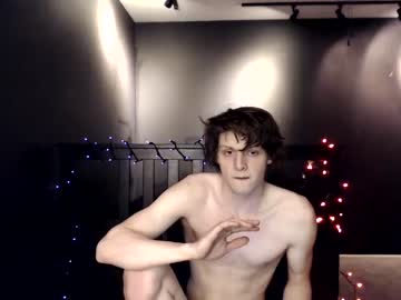 Cam stars man jimmylol42 image #1210332