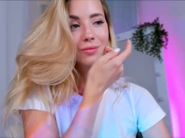 Cam stars girl emmi_rosee image #2233278