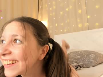 Cam stars girl lynngroves image #6349531