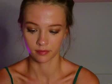 Cam stars girl _demi_dee_ image #6623587