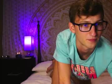 Cam stars man anotherskinnyboy image #219071