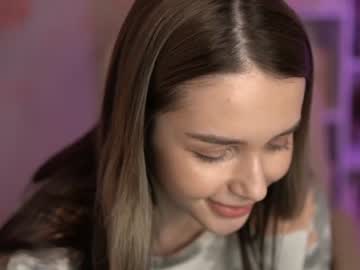 Cam stars girl oooops__ image #3970000