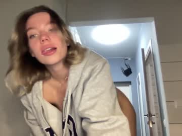 Cam stars girl angel_from_sky image #3585523