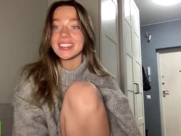 Cam stars girl angel_from_sky image #6206061