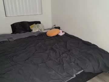 Cam stars couple astra_rose14 image #2932222