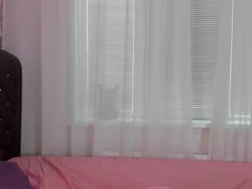 Cam stars girl angelina_new image #3815111