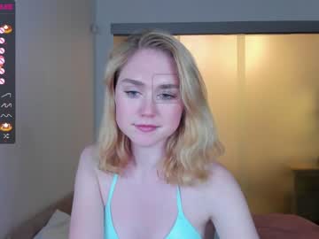 Cam stars girl vanessa_maes image #2581871