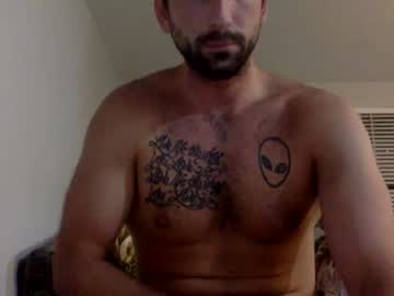 Cam stars man good7inch image #4816279