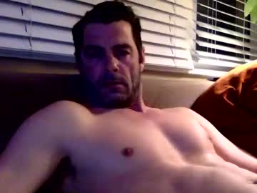 Cam stars man hard513 image #3628964