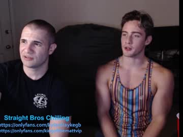 Cam stars man kydraykes image #6999905