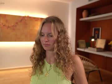 Cam stars girl chillwithkira image #2865922