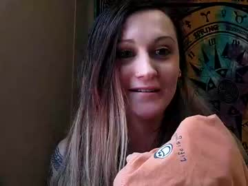Cam stars girl sierra135 image #3668151