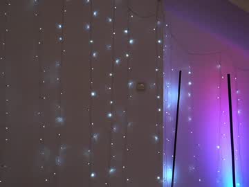 Cam stars couple anabel054 image #511118