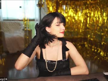 Cam stars girl loollypop24 image #4692205