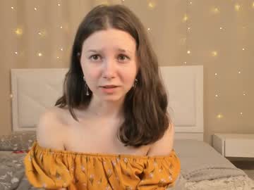 Cam stars girl lynngroves image #6322133