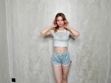 Cam stars girl olivia_madyson image #4996890