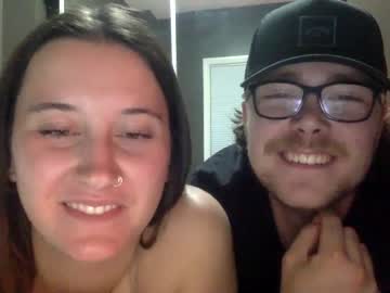 westcoastkds cam stars