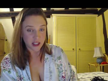 Cam stars girl bluexstacey image #2565160