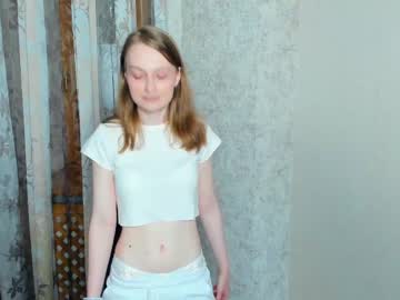 Cam stars girl meand_you image #5043050