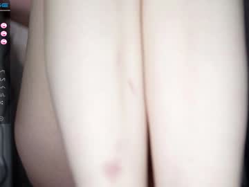 Cam stars girl oh_honey_ image #1416392