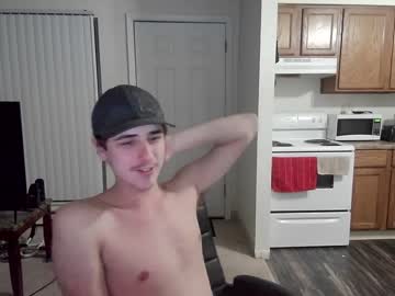 Cam stars man calamity_26 image #1281580
