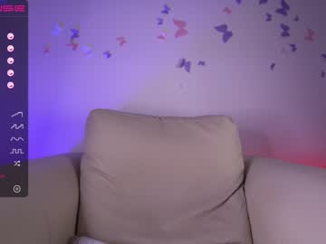 Cam stars girl princessasiana image #1692801