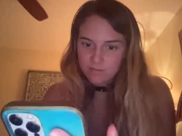 Cam stars couple snowbunnyass image #3471362