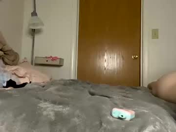 princesshayli1 cam stars