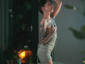 Cam stars girl ambientink image #3054247