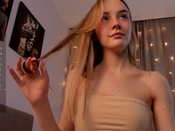 Cam stars girl lissa_meooow image #6178249