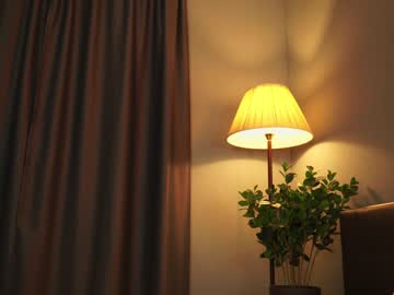 Cam stars girl ammysky_ image #4499012