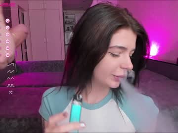 Cam stars couple slamlust image #4285198