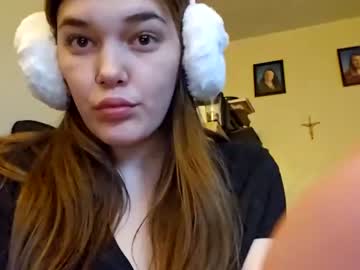maddiee246616 cam stars