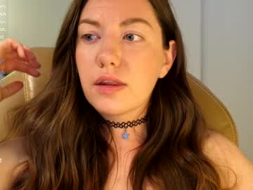 Cam stars girl ronny_ponny image #5007168