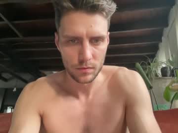laurens9000 cam stars