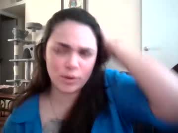 Cam stars girl failtolaunch image #1315237