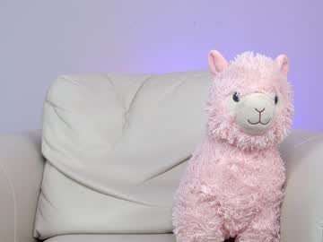Cam stars girl sapphirealice image #1637145