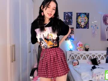 Cam stars girl amaya_mori image #3779179