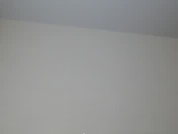 Cam stars girl effsweet image #4276630