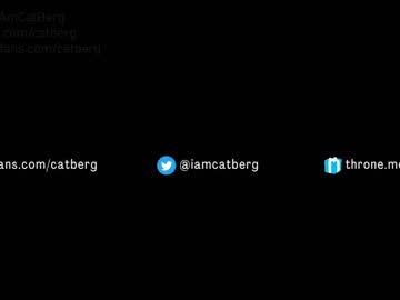 Cam stars girl catberg image #5639182