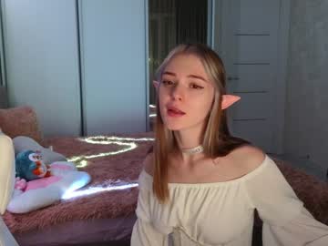 Cam stars girl cyberslime image #5630461